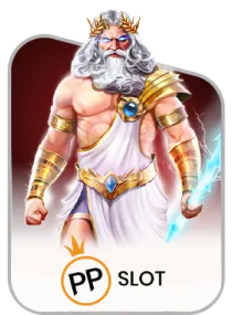 มีแต่เกมดีที่มีคุณภาพ