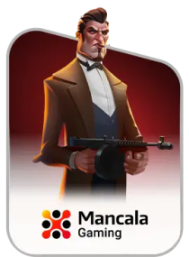 เปิดประสบการณ์ใหม่ ใน การลงทุนกับห้องเกม