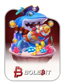 ค่ายเกมดีที่อยากไห้พวกท่านได้ลอง