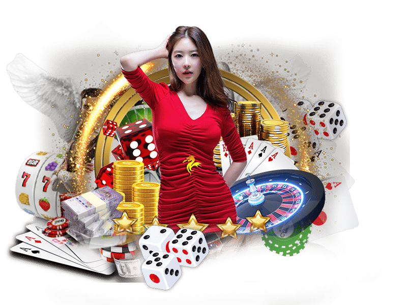 SQGAME555 ไม่ผ่านเอเย่นต์