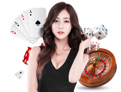 SQGAME555 ฝากถอนวอเลท