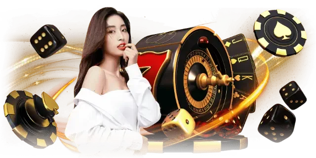 SQGAME555 ไม่ผ่านเอเย่นต์