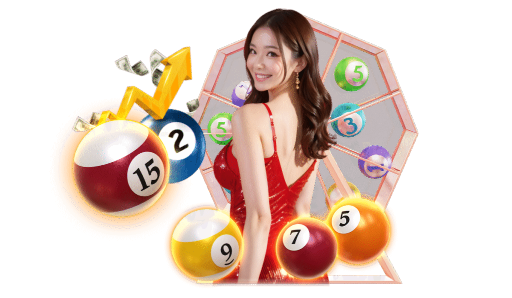 sqgame555หวยหุ้นไทย