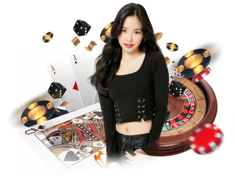 sqgame555เว็บตรง