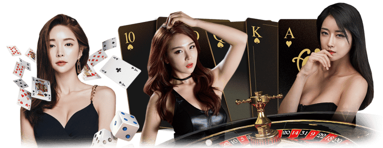 SQGAME555 ฝากถอนวอเลท