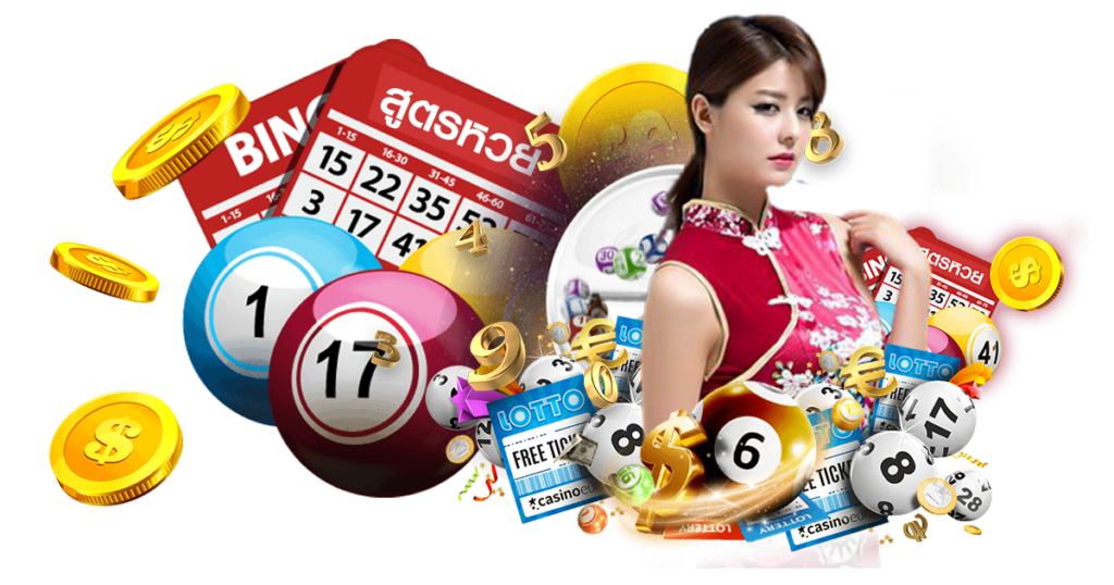 sqgame555หวยหุ้นไทย