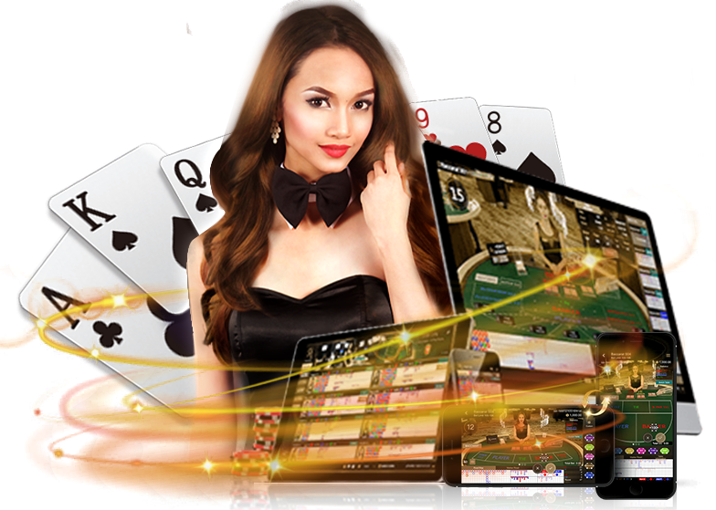 SQGAME555 ครบวงจร