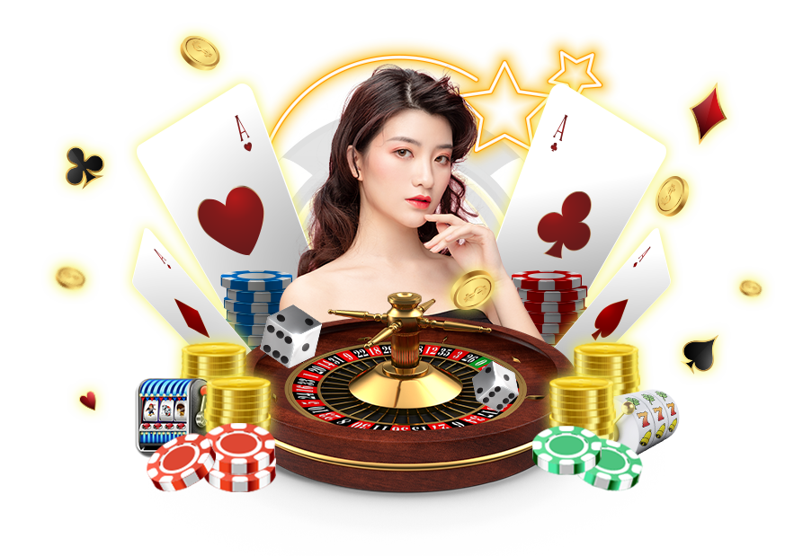 เกมสล็อตแตกบ่อย