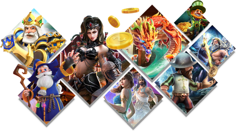 SQGAME555 ฝากถอนวอเลท